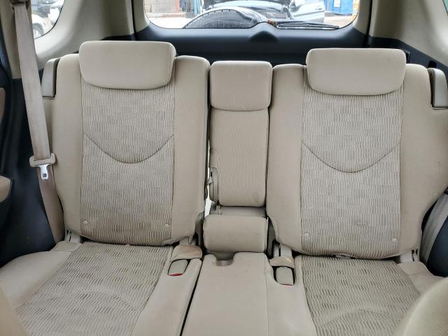 صورة رقم 10 من المزاد - 2010 TOYOTA RAV4 مع VIN 2T3BF4DV9AW055547