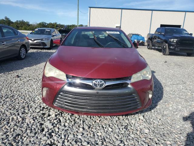Photo 5 from auction – 2016 TOYOTA CAMRY LE with VIN 4T1BF1FK7GU548615