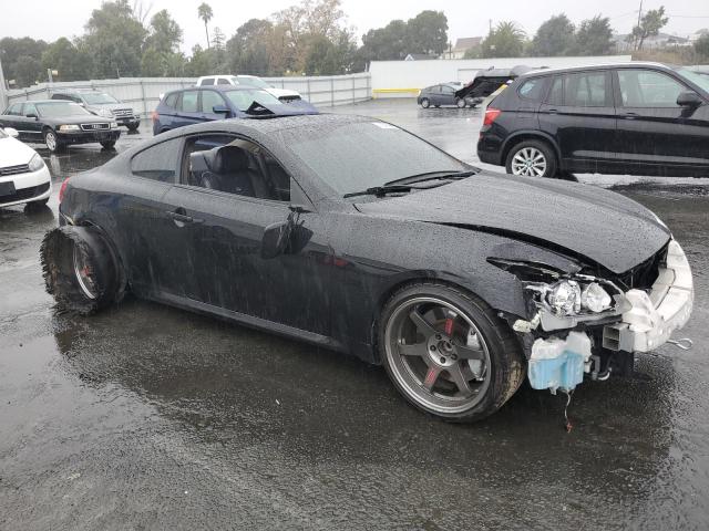 Photo 4 from auction – 2012 INFINITI G37 BASE with VIN JN1CV6EKXCM422675
