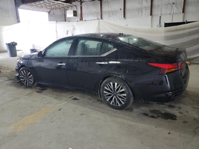 Photo 2 from auction – 2023 NISSAN ALTIMA SV with VIN 1N4BL4DV3PN369970