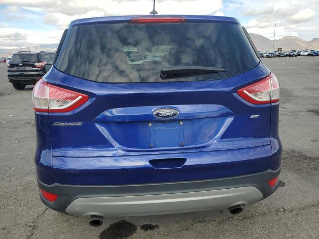 Photo 6 from auction – 2015 FORD ESCAPE SE with VIN 1FMCU0G71FUC63762