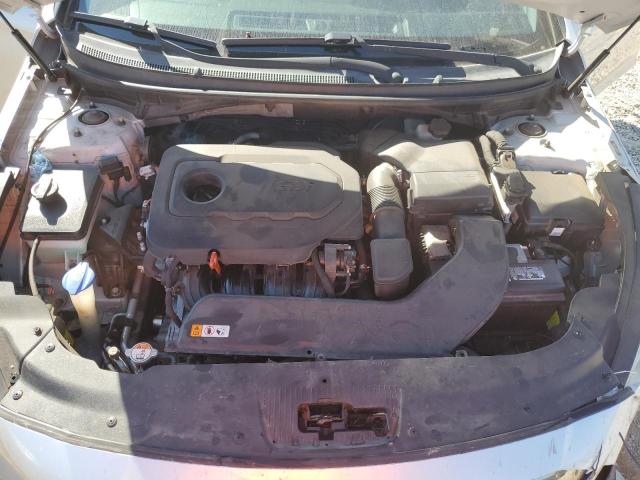 Photo 11 from auction – 2015 HYUNDAI SONATA SPO with VIN 5NPE34AF7FH239449
