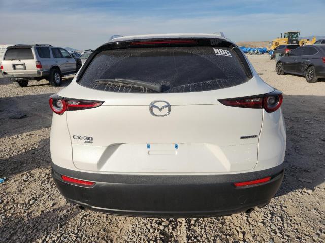 Photo 6 from auction – 2024 MAZDA CX-30 PREF with VIN 3MVDMBCM2RM672988