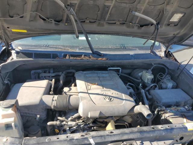 Photo 12 from auction – 2008 TOYOTA SEQUOIA SR with VIN 5TDZY64A58S001286