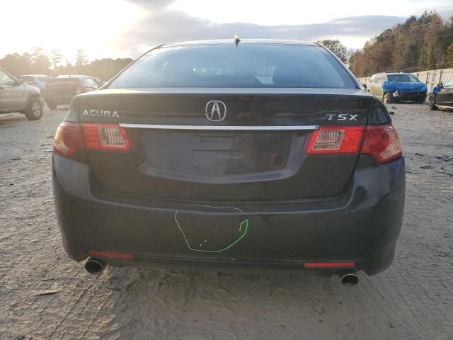 Zdjęcie 6 z aukcji – 2012 ACURA TSX z VIN JH4CU2F49CC011166
