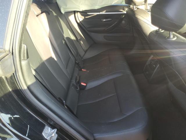 Photo 10 from auction – 2017 BMW 440I GRAN with VIN WBA4E3C54HG186802