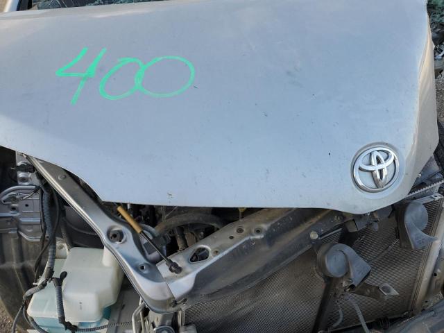 Photo 12 from auction – 2014 TOYOTA SIENNA with VIN 5TDKK3DC4ES481092
