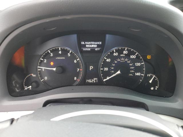 Photo 9 from auction – 2011 LEXUS RX 350 with VIN 2T2BK1BA4BC084228