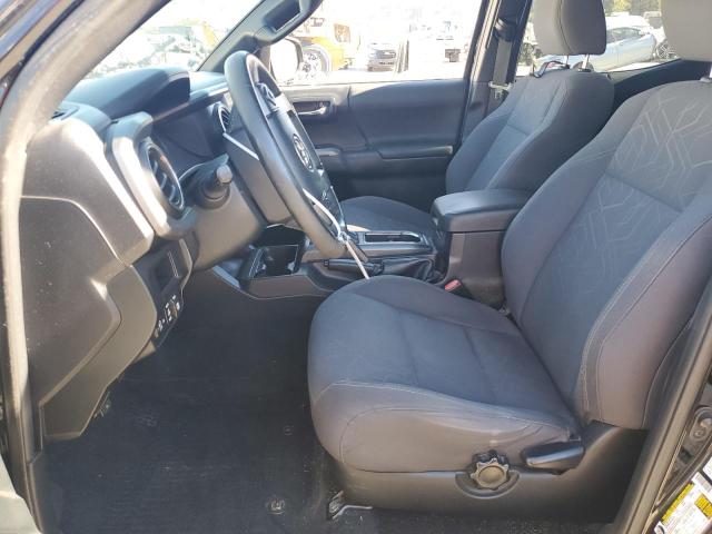 Photo 7 from auction – 2017 TOYOTA TACOMA DOU with VIN 3TMAZ5CN7HM031852