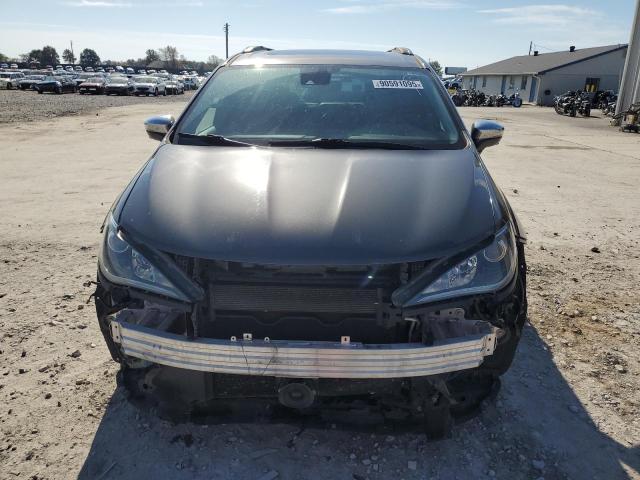 صورة رقم 5 من المزاد - 2018 CHRYSLER PACIFICA L مع VIN 2C4RC1GG5JR334104