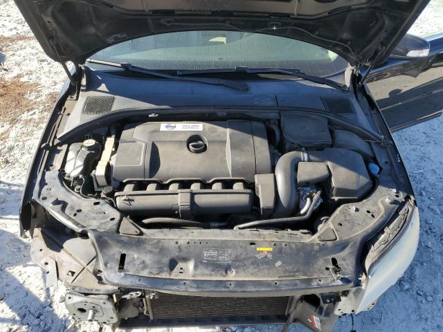 Photo 11 from auction – 2009 VOLVO V70 3.2 with VIN YV1BW982991099744
