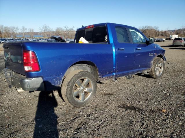 Photo 3 from auction – 2017 RAM 1500 SLT with VIN 1C6RR7GT5HS549044