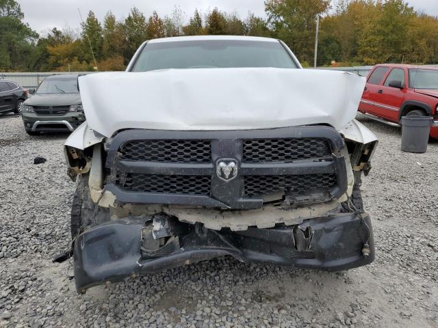 Photo 5 from auction – 2017 RAM 1500 ST with VIN 1C6RR7FT5HS628229