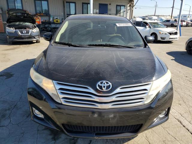 Photo 5 from auction – 2011 TOYOTA VENZA with VIN 4T3BK3BB4BU052703