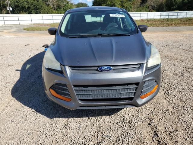 Photo 5 from auction – 2014 FORD ESCAPE S with VIN 1FMCU0F74EUD06264