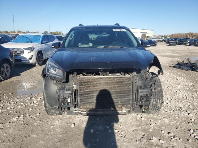 Photo 5 from auction – 2014 GMC ACADIA SLT with VIN 1GKKVSKD4EJ176707