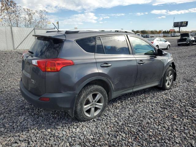 Photo 3 from auction – 2015 TOYOTA RAV4 XLE with VIN 2T3RFREV1FW311634