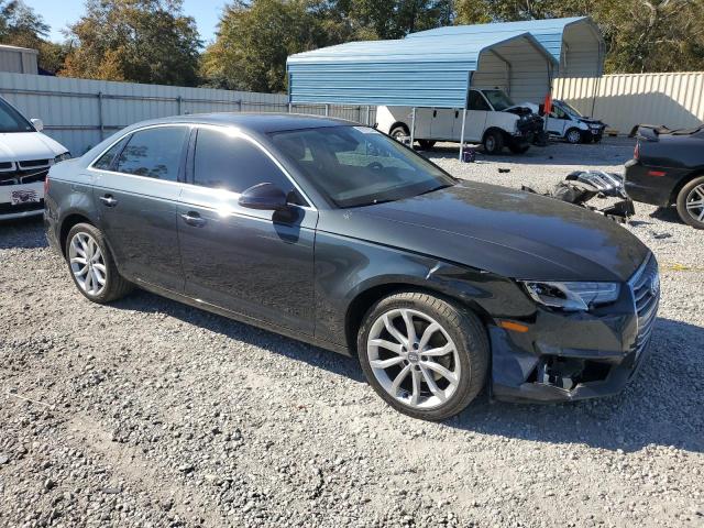 Photo 4 from auction – 2019 AUDI A4 PREMIUM with VIN WAUGMAF42KN006971