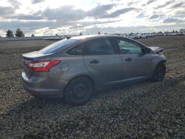 Photo 3 from auction – 2013 FORD FOCUS S with VIN 1FADP3E20DL144943