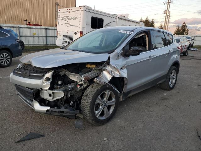 Zdjęcie 1 z aukcji – 2015 FORD ESCAPE SE z VIN 1FMCU9G99FUC77981