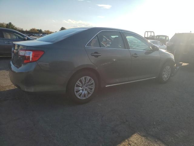 Photo 3 from auction – 2012 TOYOTA CAMRY BASE with VIN 4T4BF1FK4CR211206