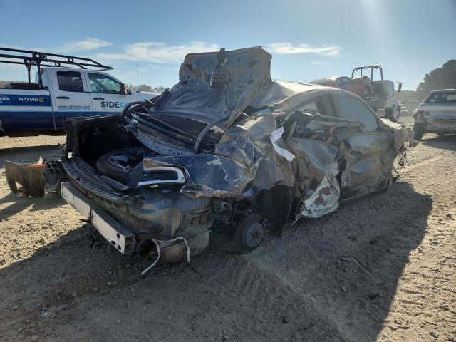 Photo 3 from auction – 2015 DODGE CHARGER R/ with VIN 2C3CDXCT7FH914822