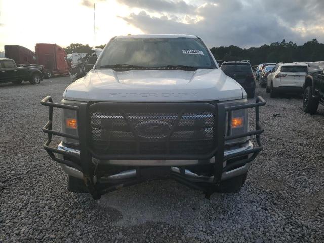 Photo 5 from auction – 2017 FORD F350 SUPER with VIN 1FT8W3BT0HEB57844