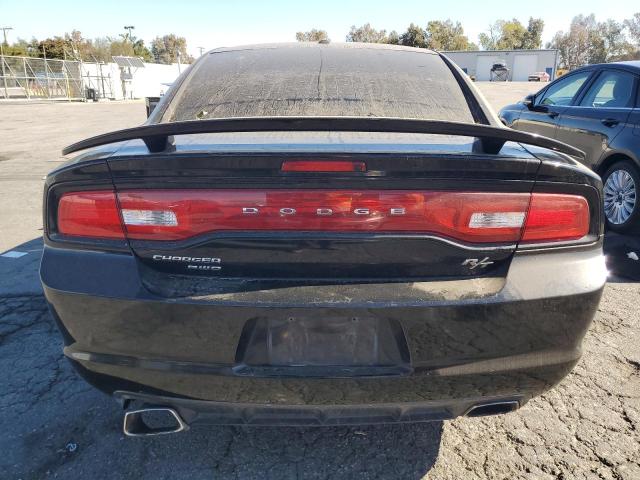 Photo 6 from auction – 2013 DODGE CHARGER R/ with VIN 2C3CDXDT3DH555951