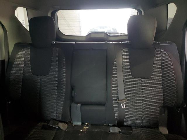 Photo 10 from auction – 2016 CHEVROLET EQUINOX LT with VIN 2GNALCEK0G6101829