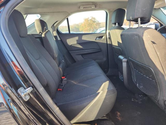 Photo 11 from auction – 2013 CHEVROLET EQUINOX LS with VIN 2GNFLCEK7D6310468