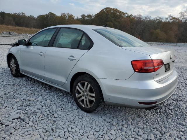 Photo 2 from auction – 2015 VOLKSWAGEN JETTA BASE with VIN 3VW1K7AJ3FM241052