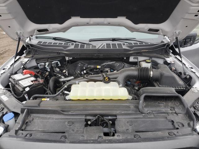 Photo 11 from auction – 2023 FORD F150 SUPER with VIN 1FTEW1EP8PFD20898