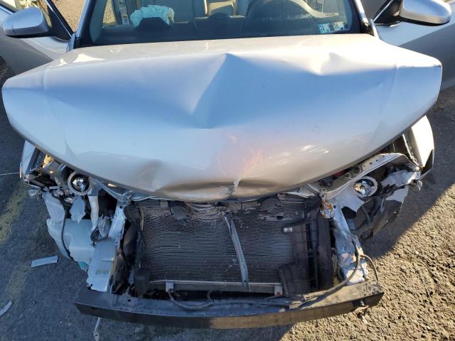 Photo 11 from auction – 2012 TOYOTA CAMRY BASE with VIN 4T4BF1FK3CR254628