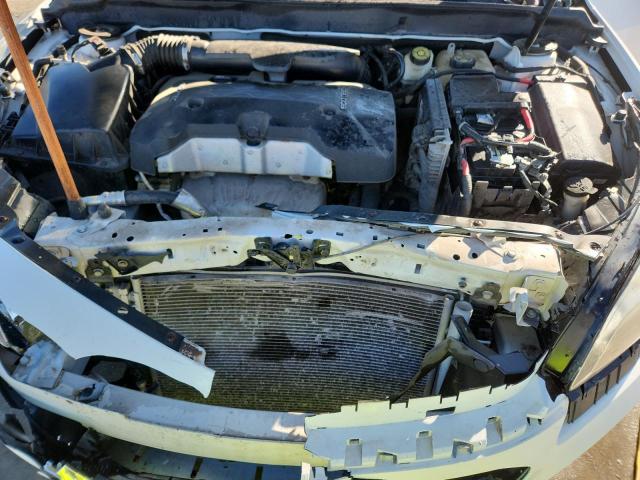 Photo 11 from auction – 2015 CHEVROLET MALIBU 2LT with VIN 1G11D5SL7FF280057