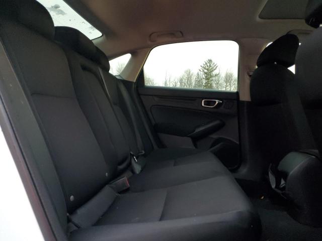 Photo 10 from auction – 2024 HONDA CIVIC EX with VIN 2HGFE2F39RH100861