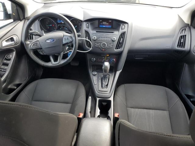 Photo 8 from auction – 2016 FORD EXPLORER LIMITED with VIN 1FADP3K24GL236128