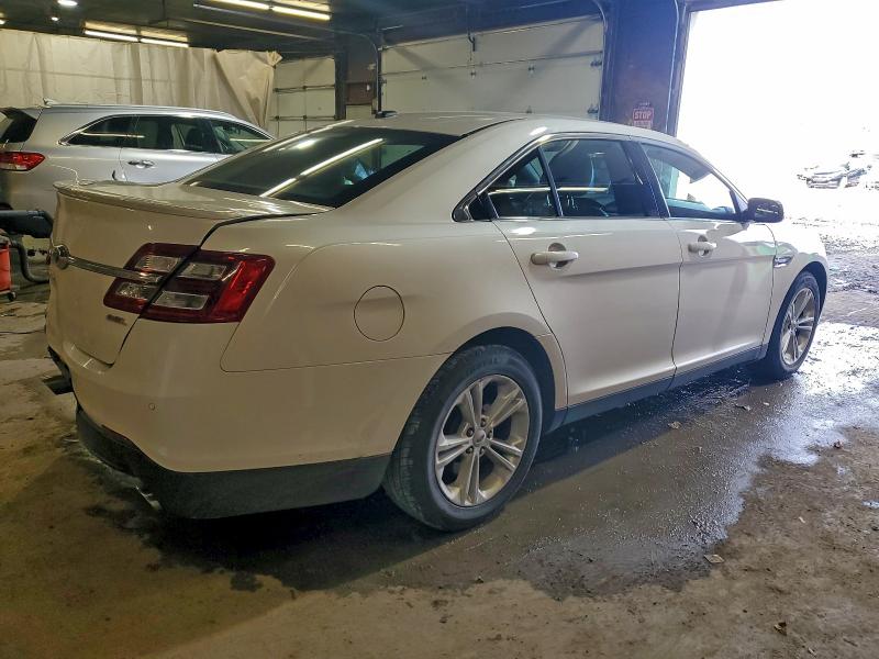 صورة رقم 3 من المزاد - 2014 FORD TAURUS SEL مع VIN 1FAHP2E84EG108344