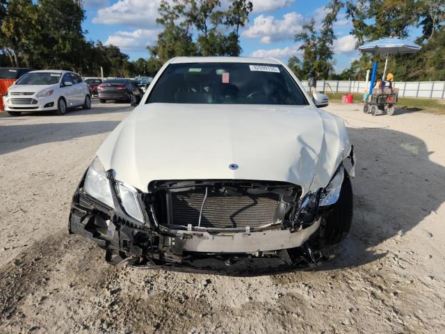 Photo 5 from auction – 2012 MERCEDES-BENZ E 350 4MAT with VIN WDDHF8JB0CA608492