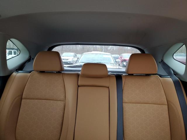 Photo 10 from auction – 2024 KIA SELTOS SX with VIN KNDETCA78R7636437
