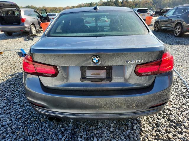 Zdjęcie 6 z aukcji – 2018 BMW 330 I z VIN WBA8B9G57JNU96046