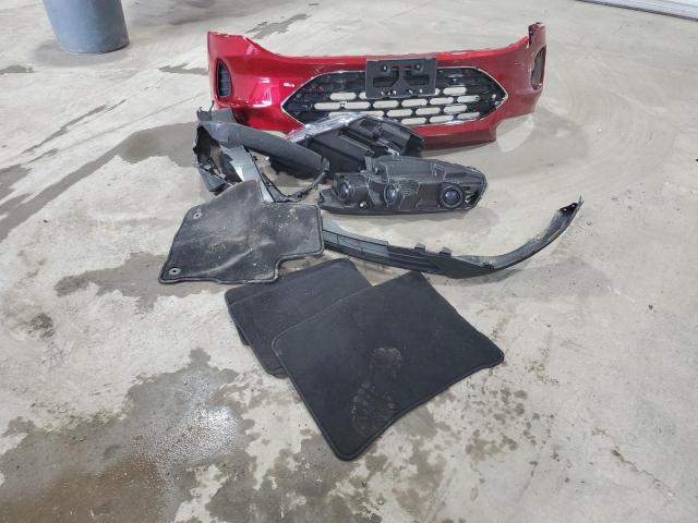 Photo 13 from auction – 2022 FORD ESCAPE SE with VIN 1FMCU9G66NUB59424