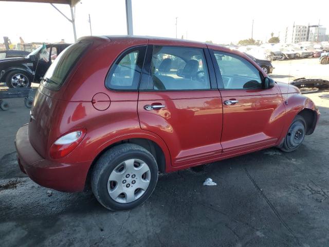 Photo 3 from auction – 2007 CHRYSLER PT CRUISER with VIN 3A4FY48B87T522057