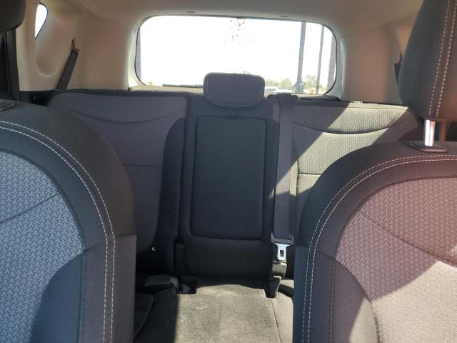 Photo 10 from auction – 2019 KIA SOUL + with VIN KNDJP3A59K7677313