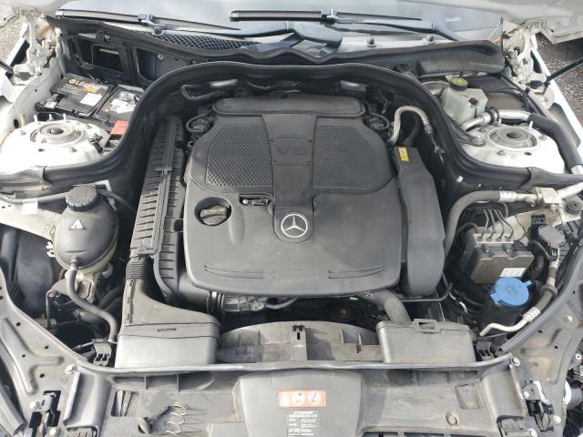 Photo 11 from auction – 2014 MERCEDES-BENZ E 350 4MAT with VIN WDDHF8JB1EA776547