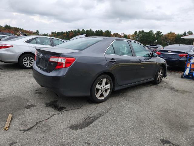 Photo 3 from auction – 2012 TOYOTA CAMRY BASE with VIN 4T1BF1FK9CU091011