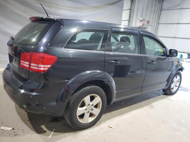 Photo 3 from auction – 2013 DODGE JOURNEY SE with VIN 3C4PDCAB5DT631047