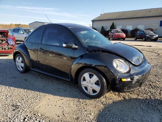 Photo 4 from auction – 2010 VOLKSWAGEN NEW BEETLE with VIN 3VWPW3AG7AM016993