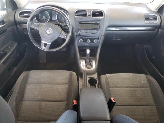 Photo 8 from auction – 2013 VOLKSWAGEN JETTA S with VIN 3VWPP7AJ0DM641871