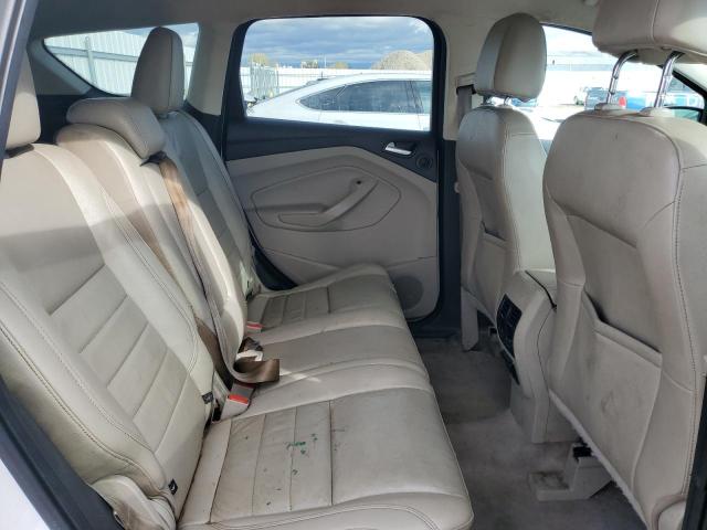 Photo 10 from auction – 2016 FORD ESCAPE TIT with VIN 1FMCU9J90GUB60560