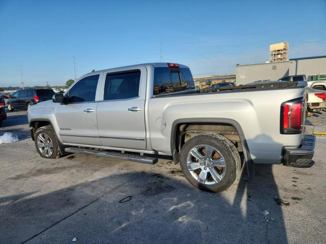Photo 2 from auction – 2016 GMC SIERRA C15 with VIN 3GTP1NEC7GG115258